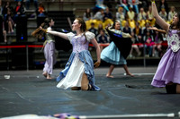 Empress Winterguard_260418_Bethlehem-CM05962