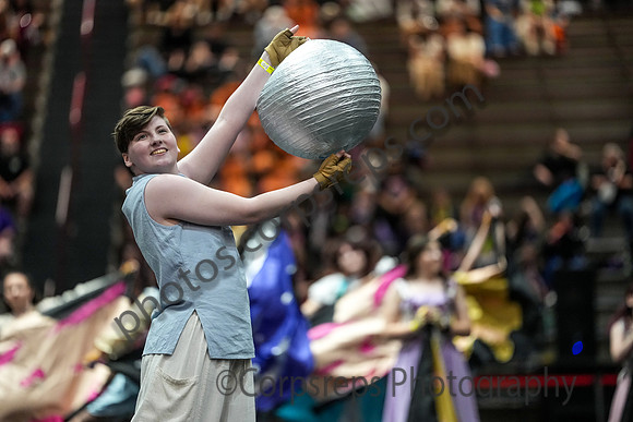 Empress Winterguard_260418_Bethlehem-CM05974