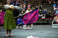Empress Winterguard_260418_Bethlehem-CM05975