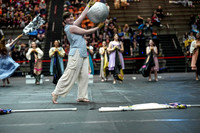 Empress Winterguard_260418_Bethlehem-CM05972
