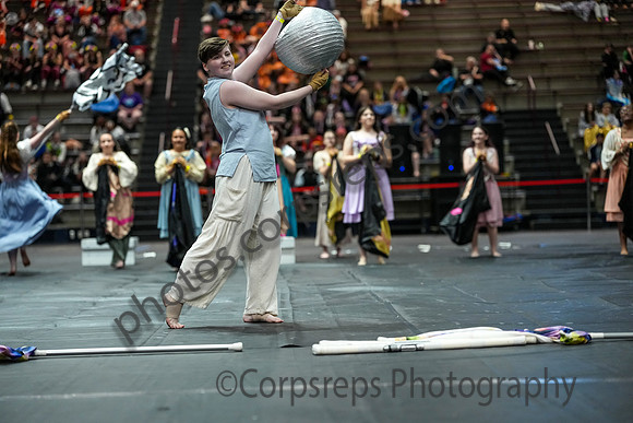 Empress Winterguard_260418_Bethlehem-CM05972