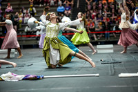 Empress Winterguard_260418_Bethlehem-CM05960