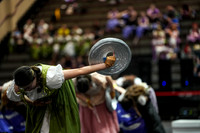Empress Winterguard_260418_Bethlehem-CM05980