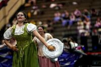 Empress Winterguard_260418_Bethlehem-CM05979