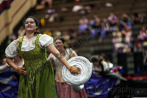 Empress Winterguard_260418_Bethlehem-CM05979
