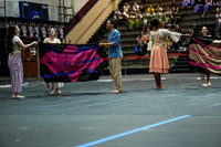 Empress Winterguard_260418_Bethlehem-CM05983