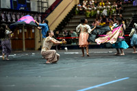 Empress Winterguard_260418_Bethlehem-CM05987