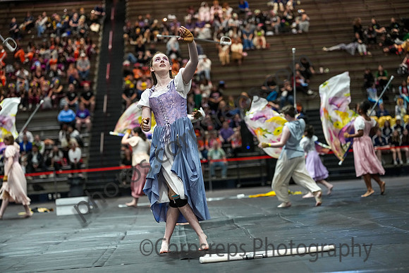 Empress Winterguard_260418_Bethlehem-CM06001