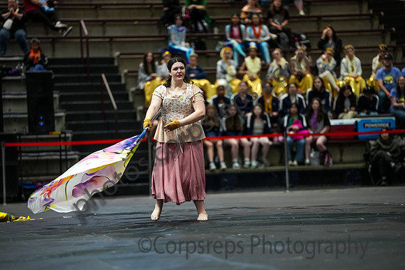 Empress Winterguard_260418_Bethlehem-CM05998