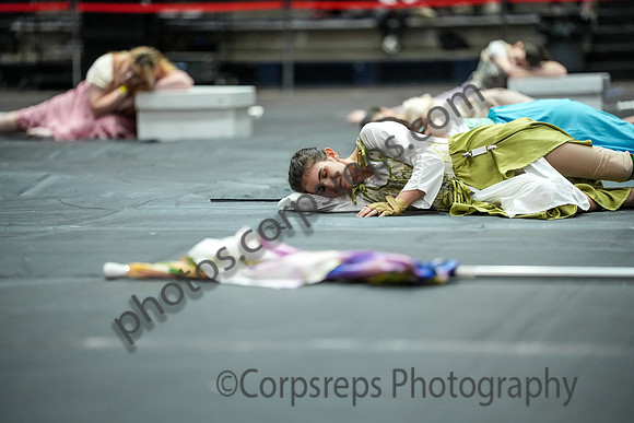 Empress Winterguard_260418_Bethlehem-CM05948