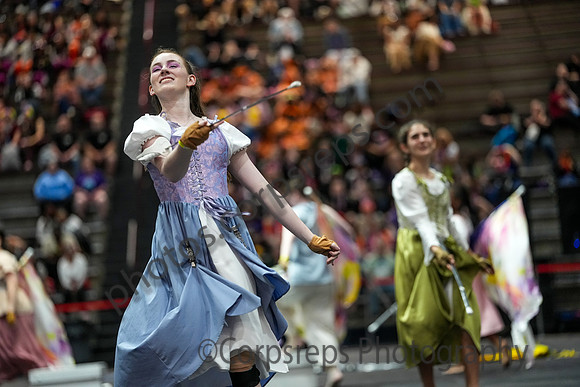 Empress Winterguard_260418_Bethlehem-CM06003