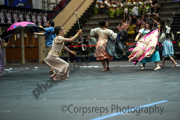 Empress Winterguard_260418_Bethlehem-CM05988