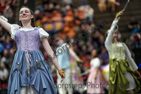 Empress Winterguard_260418_Bethlehem-CM06006