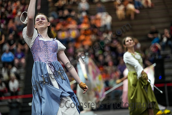 Empress Winterguard_260418_Bethlehem-CM06004