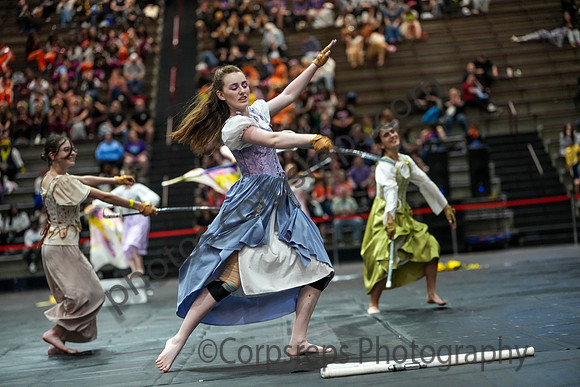 Empress Winterguard_260418_Bethlehem-CM06009