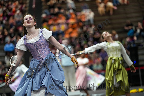 Empress Winterguard_260418_Bethlehem-CM06008