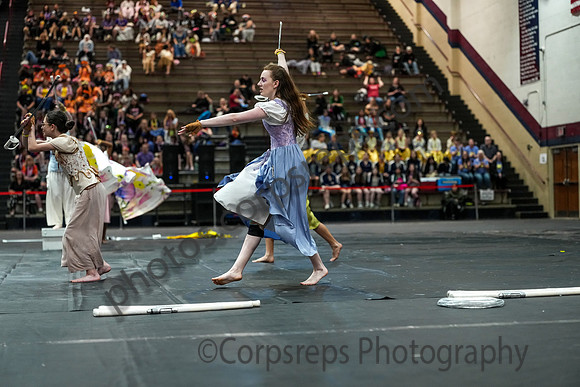Empress Winterguard_260418_Bethlehem-CM06010