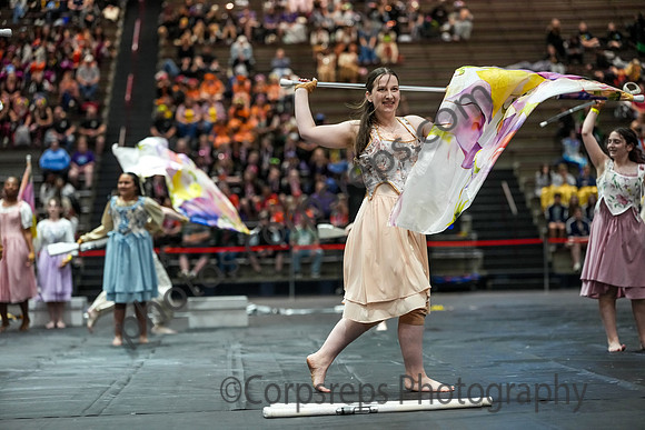 Empress Winterguard_260418_Bethlehem-CM06023