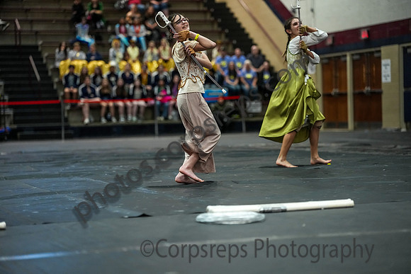 Empress Winterguard_260418_Bethlehem-CM06013