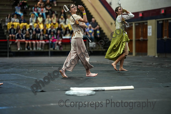 Empress Winterguard_260418_Bethlehem-CM06015