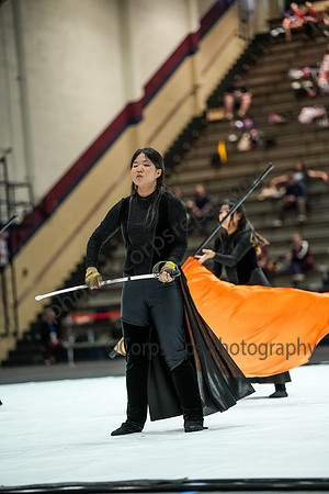 Fort Lee Guard_260418_Bethlehem-CM06640