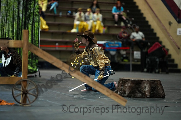 Franklin Guard_260418_Bethlehem-CM04853