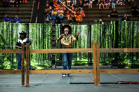 Franklin Guard_260418_Bethlehem-CM04849