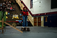 Franklin Guard_260418_Bethlehem-CM04870