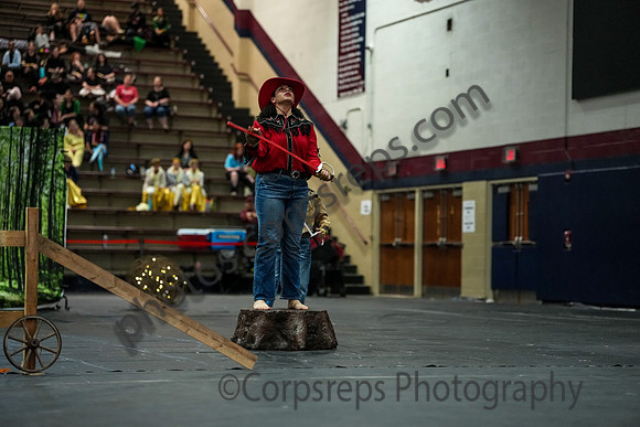 Franklin Guard_260418_Bethlehem-CM04870