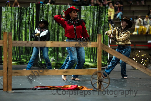 Franklin Guard_260418_Bethlehem-CM04867