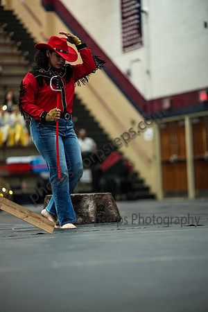 Franklin Guard_260418_Bethlehem-CM04898