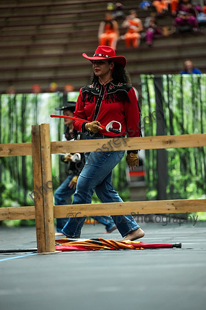 Franklin Guard_260418_Bethlehem-CM04905