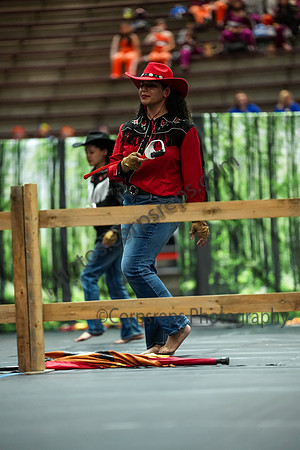 Franklin Guard_260418_Bethlehem-CM04904