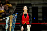 Harry S Truman Guard