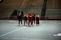 Holland MS Guard