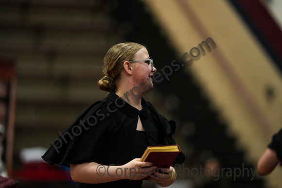 Keith Valley MS Guard_260418_Bethlehem-CM01200