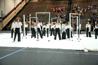 Middletown North Guard