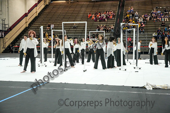 Middletown North Guard_260418_Bethlehem-CM04079