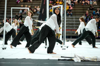 Middletown North Guard_260418_Bethlehem-CM04089