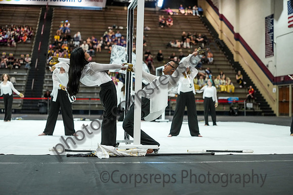 Middletown North Guard_260418_Bethlehem-CM04128