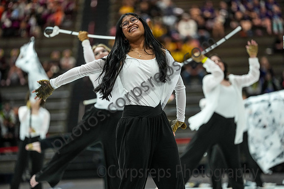 Middletown North Guard_260418_Bethlehem-CM04148