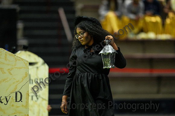 Morristown Guard_260418_Bethlehem-CM04457