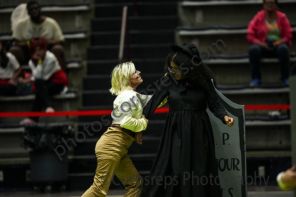 Morristown Guard_260418_Bethlehem-CM04467
