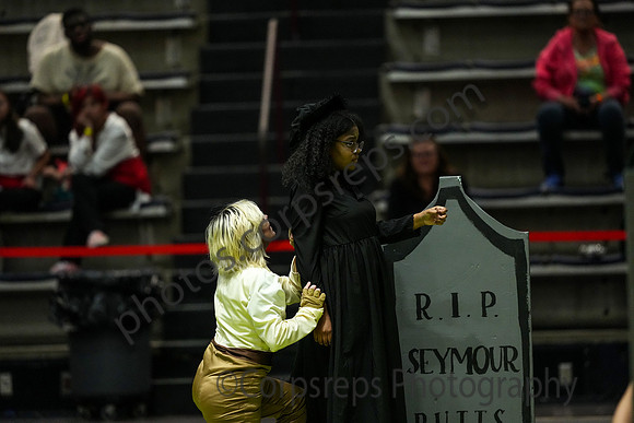 Morristown Guard_260418_Bethlehem-CM04466