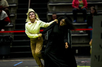 Morristown Guard_260418_Bethlehem-CM04470