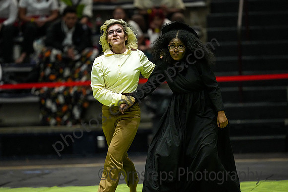 Morristown Guard_260418_Bethlehem-CM04472