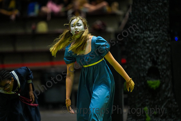 Morristown Guard_260418_Bethlehem-CM04476
