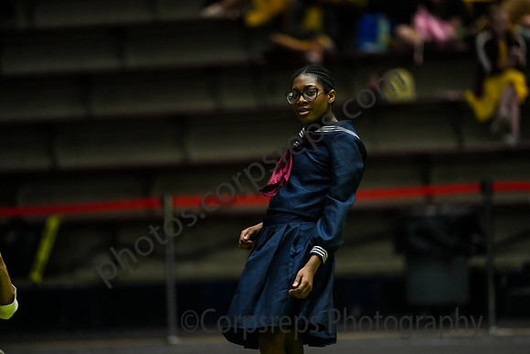 Morristown Guard_260418_Bethlehem-CM04478