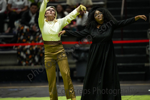 Morristown Guard_260418_Bethlehem-CM04483