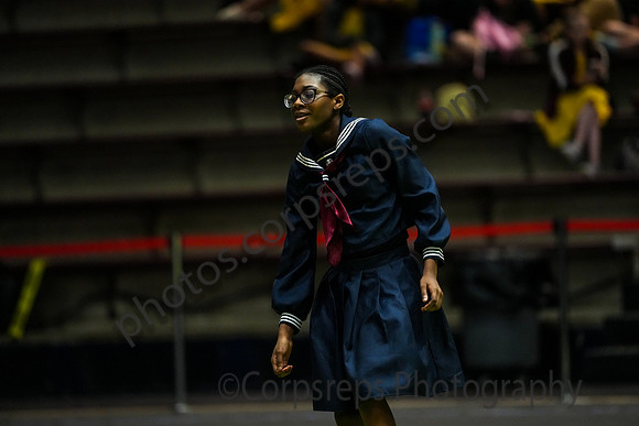 Morristown Guard_260418_Bethlehem-CM04480